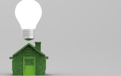 Explaining the Top 9 Home Energy Myths