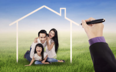 Top 7 Reasons to Schedule an HVAC Maintenance Visit this Spring