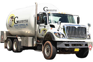 griffith-truck
