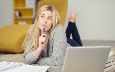 5 Important Things to Know About Your Air Conditioner Compressor