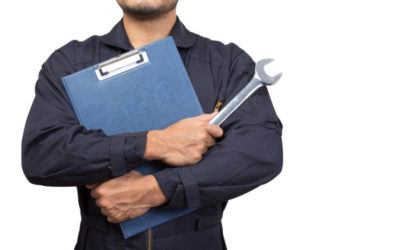 Bronze versus Gold: Which Griffith Service Plan Do You Need for Your HVAC System?