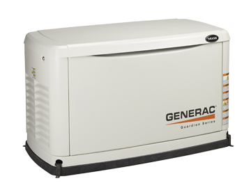 Generac