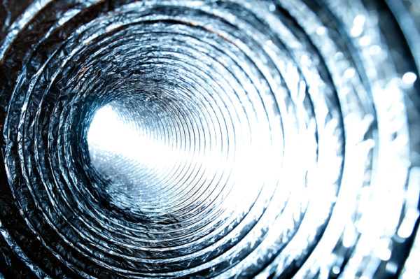 Three Ways Duct Cleaning Can Lower Your Energy Bills