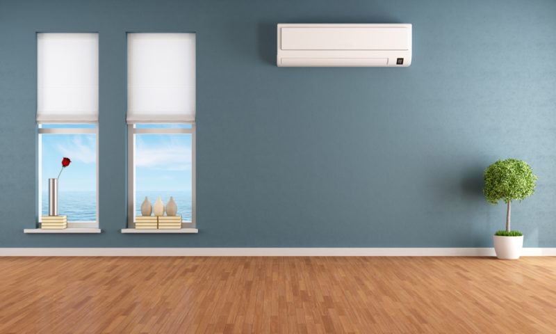 4 HVAC Systems That Save Energy