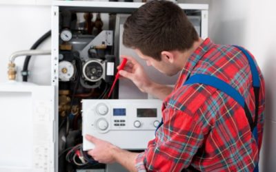 HVAC Repairs for Older Homes: Unique Challenges & Solutions
