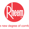 Rheem