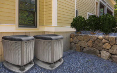 An Overview of Your Cheverly, MD Air Handler
