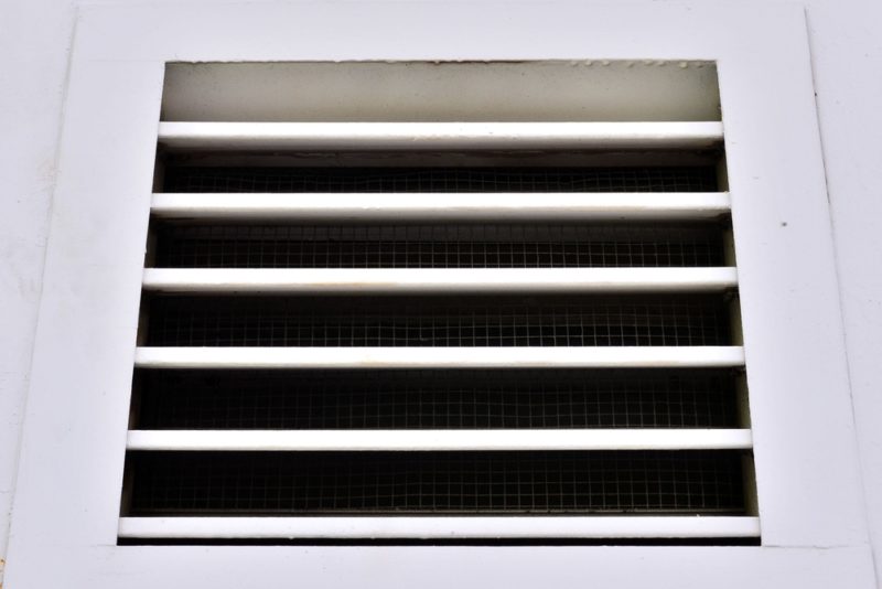 Berryville, VA Energy Costs: Can I Close Vents to Save Energy?