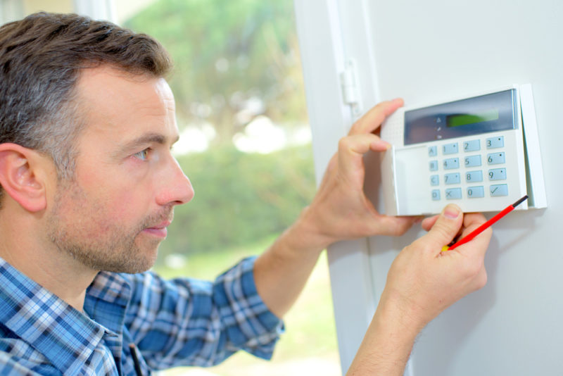 3 Places Your Thermostat Should Never Be Installed in Your Westminster, MD Home