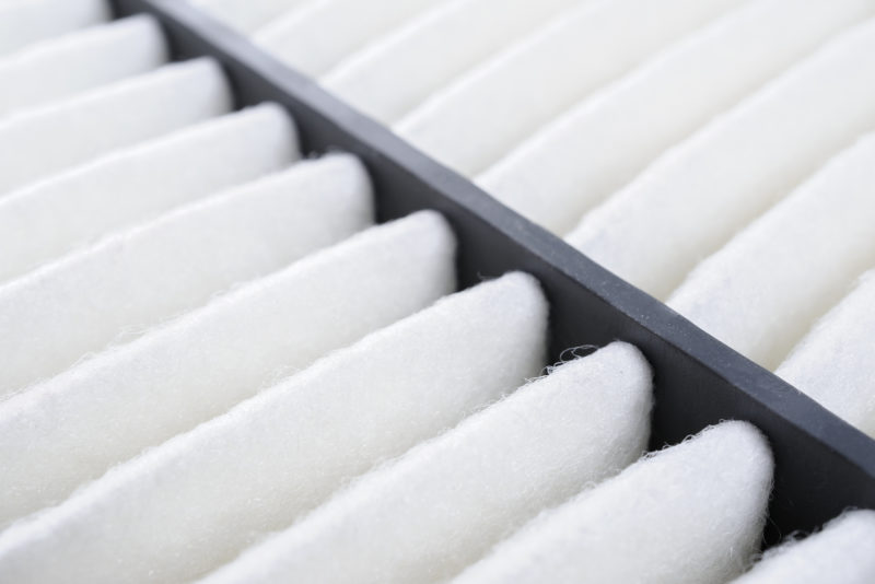 A Cost-Saving Guide to HVAC Filters for Frederick, MD Homeowners
