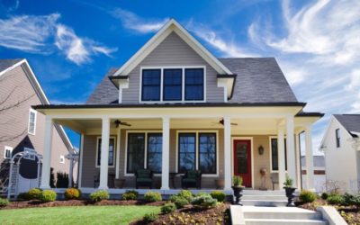 3 Roofing Innovations for Better HVAC Efficiency