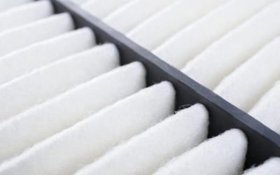 HVAC Filters: 4 Differences Between Disposable and Washable HVAC Filters