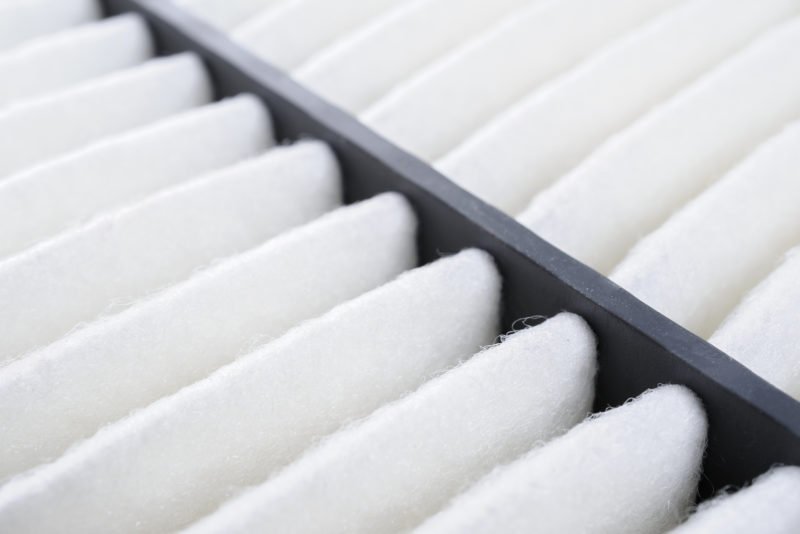 HVAC Filters: 4 Differences Between Disposable and Washable HVAC Filters