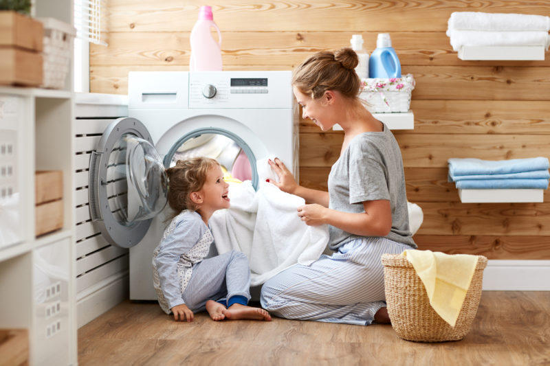 3 Causes Behind Clogged Dryer Vents in Berryville, VA