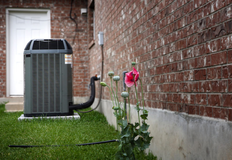 How Does Your Baltimore Heating & AC System Size Affect Energy Efficiency?
