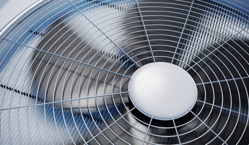 Upgrading Your Columbia, MD AC Unit? 4 Things to Consider
