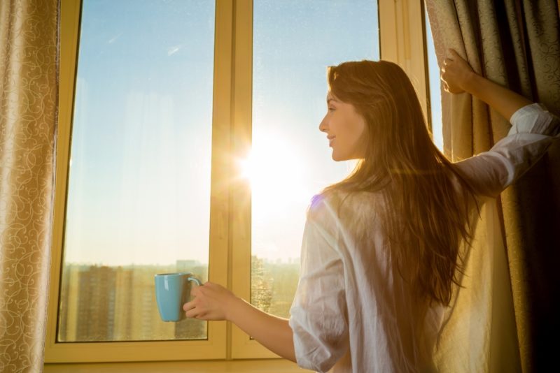 3 Threats to Your Air Conditioner’s Summer Energy Efficiency
