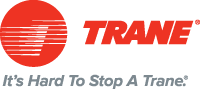 logo trane tag sm