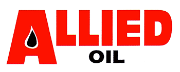 Allied Oil