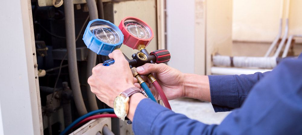 Some Known Questions About 8 Reasons To Hire A Professional Air Conditioning Repair .... thumbnail