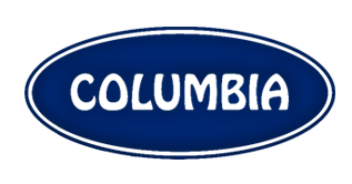 columbia logo