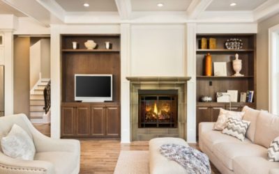 How to Improve Indoor Air Quality for Older Family Members