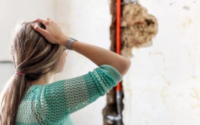 7 Common Water Heater Problems in Ocean City, MD