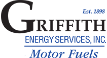 Griffith Motor Fuels