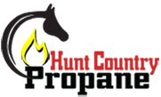 Hunt Country Logo2