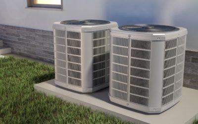 Heat Pump Fix vs. Replacement: What’s Best for Your Berlin, MD Home?