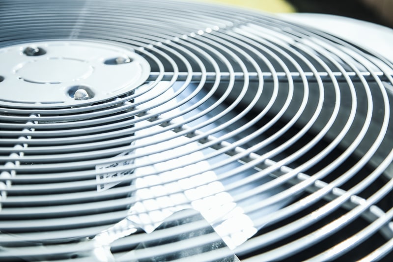 HVAC Load: What It Is and Why It Matters