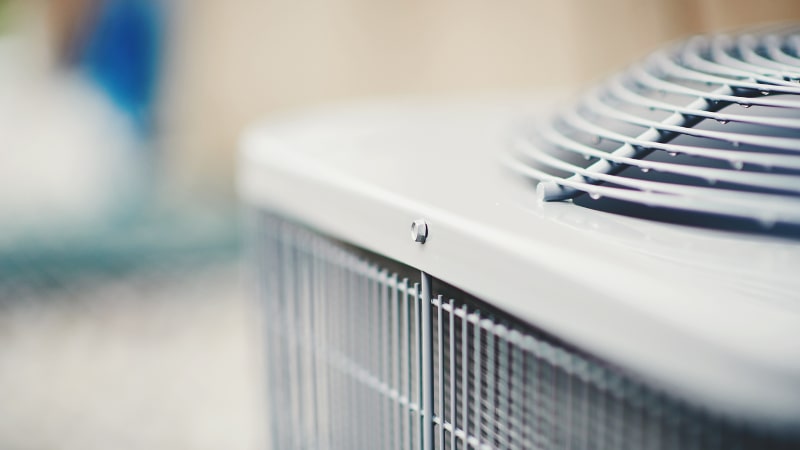 5 Pieces of HVAC Technology That Are Changing How You Heat and Cool Your Home
