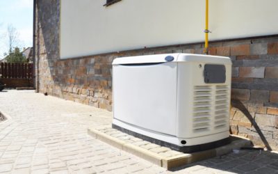 4 Myths About Backup Generators in Hagerstown, MD