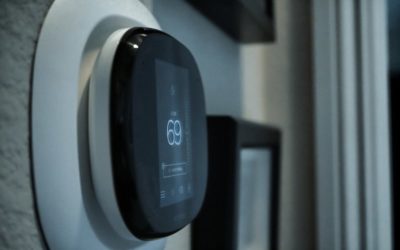 Stop Believing These 5 Myths About Thermostats in Cheverly, MD