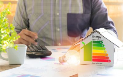 How to Make Your Attic More Energy-Efficient in Edgewater, MD