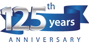 125 Years 125 Years