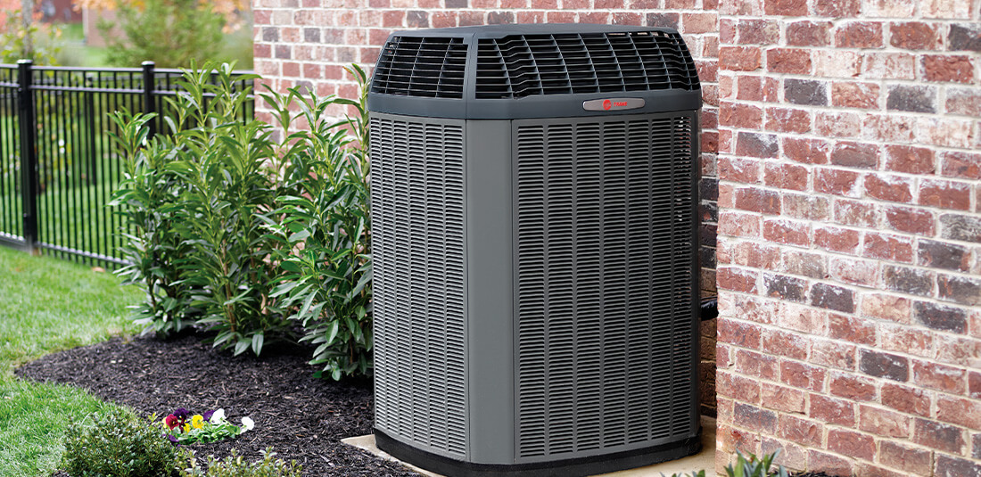 Ac Ac