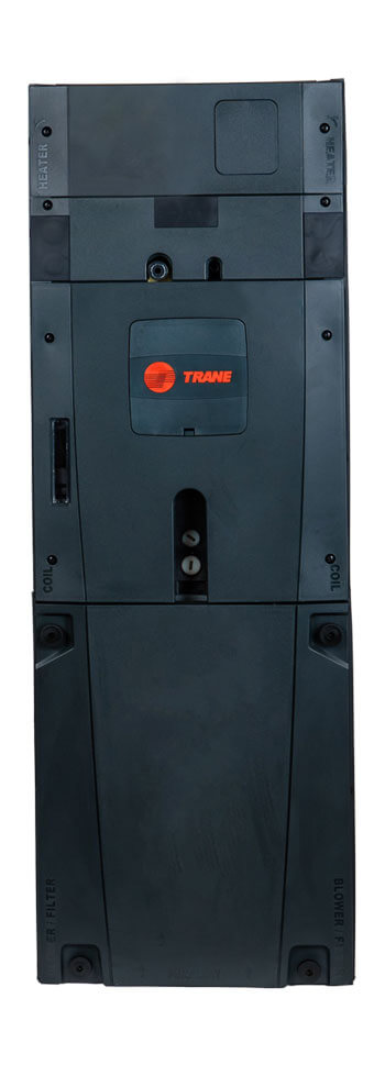 Trane Air Handler