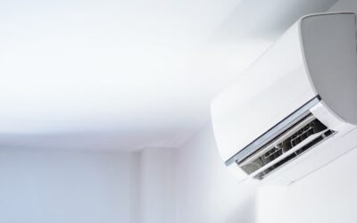 How to Maximize Your Ductless HVAC System in Berryville, VA