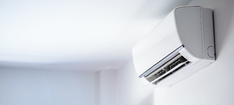 How to Maximize Your Ductless HVAC System in Berryville, VA