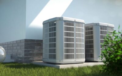 Troubleshooting Your Heat Pump