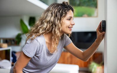 It’s time to test your heating system