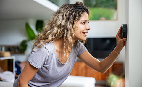 It’s time to test your heating system