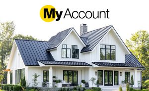 Gr Hub Myaccount Loginclick