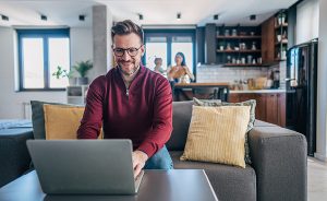 Gr Hub Myaccount Readytorule